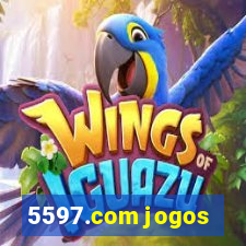 5597.com jogos